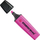 Stabilo Boss 70/56 markeerstift | roze | ACI11STA0006