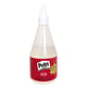 Pritt 165230 alleslijm flacon | transparant | permanent | 200 ml | PRI165230