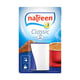 Afbeelding van Natrena zoetjes zakdispenser | 120 stuks
