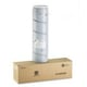 Afbeelding van Konica Minolta MT 603B (8935-904) toner cartridge zwart (origineel)