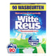 Afbeelding van Witte Reus Waspoeder | 4,5 kg | 90 wasbeurten