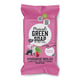 Afbeelding van Marcel's Green Soap hygiënische doekjes | Patchouli en Cranberry | 60 stuks