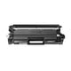 Afbeelding van Brother TN-821XXL BK toner cartridge zwart extra hoge capaciteit (origineel)