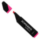 Schneider Brillant markeerstift | pink | SCHN-BRILLANTPINK