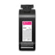 Afbeelding van Epson T54L inktcartridge magenta (origineel)