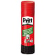 Afbeelding van Pritt plakstift | groot | 43 gram
