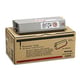 Afbeelding van Xerox 006R90305 toner cartridge magenta hoge capaciteit (origineel)