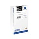 Afbeelding van Epson T9071 inktcartridge zwart extra hoge capaciteit (origineel)