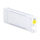 Afbeelding van Epson T50M4 inktcartridge geel (origineel)