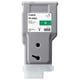 Afbeelding van Canon PFI-206G inktcartridge groen hoge capaciteit (origineel)