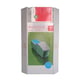 Afbeelding van OCE 29953901 combipack cyaan