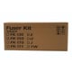 Afbeelding van Kyocera FK-150 fuser (origineel)