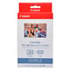 Afbeelding van Canon KC-36IP inktcartridge + creditcard formaat papier (origineel)