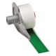 Afbeelding van Brady M71C-1000-595-GN vinyl labels groen | 25,40 mm x 15,24 m (origineel)