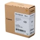 Afbeelding van Canon PFI-3100CO inktcartridge chroma optimizer (origineel)