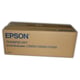 Afbeelding van Epson S053006 transfer unit (origineel)