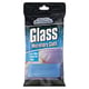 Car Pride microvezel glasdoek | blauw | 1 stuk | CA778NA5669