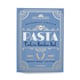Printworks The Essentials Pasta Tools | 3-delig | PRI00646
