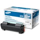 Afbeelding van HP SV096A / Samsung MLT-D309L toner cartridge zwart hoge capaciteit (origineel)