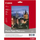 Canon SG-201 fotopapier | semi glanzend | 20 x 25 cm | 260 gr. | 20 vel | CAN1686B018