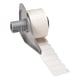 Afbeelding van Brady M71-84-499 nylonweefsel labels | 22,86 mm x 12,70 mm (origineel)