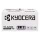 Afbeelding van Kyocera TK-5490K toner cartridge zwart hoge capaciteit (origineel)