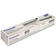 Afbeelding van Panasonic KX-FATK509X toner cartridge zwart hoge capaciteit (origineel)