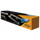 Afbeelding van Philips PFA-301 inktfilm zwart (origineel)