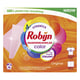 Robijn Classics wasstrips | Color | 16 wasstrips | QC-RO-05117
