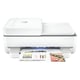 Afbeelding van HP ENVY Pro 6420 All-In-One (4 in 1) Inkjetprinter | A4 | kleur | Wifi (tweede kans)