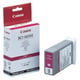 Afbeelding van Canon BCI-1401M inktcartridge magenta (origineel)