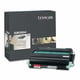 Afbeelding van Lexmark 20K0504 photodeveloper (origineel)