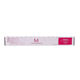 Afbeelding van Utax CK-8511M (1T02L7BUT0) toner cartridge magenta (origineel)