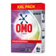 Afbeelding van Omo Professional Waspoeder | Color | 7 kg | 140 wasbeurten