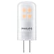 Philips G4 LED-capsule | 1.8W (20W) | warm wit | mat | PHLED00848