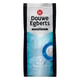 Douwe Egberts melkpoeder | 1 kg | DOU-MP1KG