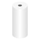 Kangaro kassarol K-6008 | thermorol wit | 57 x 30 x 8mm | 50 stuks | KANK-6008