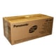 Afbeelding van Panasonic UG-3221 toner cartridge zwart (origineel)