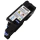 Afbeelding van Dell 593-11017 (YPXY8) toner cartridge cyaan (origineel)