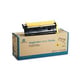 Afbeelding van Konica Minolta 1710471-002 toner cartridge geel (origineel)