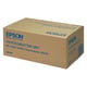 Afbeelding van Epson S051099 photoconductor (origineel)