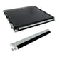Afbeelding van Konica Minolta A797R73400 transfer belt (origineel)