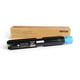 Afbeelding van Xerox 006R01825 toner cartridge cyaan hoge capaciteit (origineel)