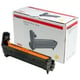 Afbeelding van OKI 42126605 drum geel (origineel)