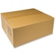 Afbeelding van Konica Minolta 9J06R70400 transfer unit (origineel)