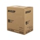 Afbeelding van Develop TNP-51K (A0X51D5) toner cartridge zwart (origineel)