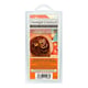 Yankee Candle Home Inspiration Wax Melts | Chocolate Orange | 75 g | YA833NA2660