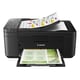 Canon PIXMA TR4650 all-in-one (4 in 1) Inkjetprinter | A4 | kleur | Wifi (tweede kans) | TK-CAN5072C006