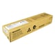 Afbeelding van Sharp BP-C50GTBA toner cartridge zwart (origineel)