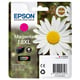 Afbeelding van Epson T1813 nr. 18XL inktcartridge magenta hoge capaciteit (origineel)